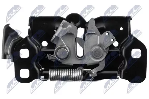NTY NTY (EZC-CH-098) Bonnet Lock 