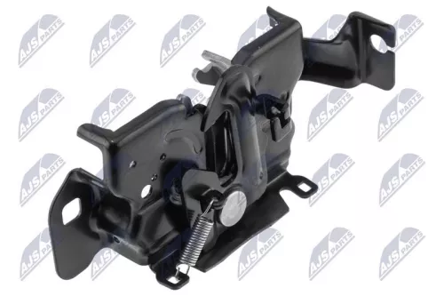 NTY NTY (EZC-CH-098) Bonnet Lock 