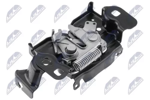 NTY NTY (EZC-CH-098) Bonnet Lock 