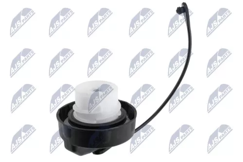 NTY NTY (EZC-CH-100) Cap, fuel tank 