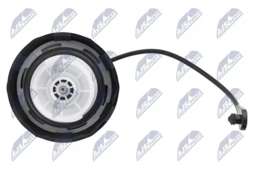 NTY NTY (EZC-CH-100) Cap, fuel tank 