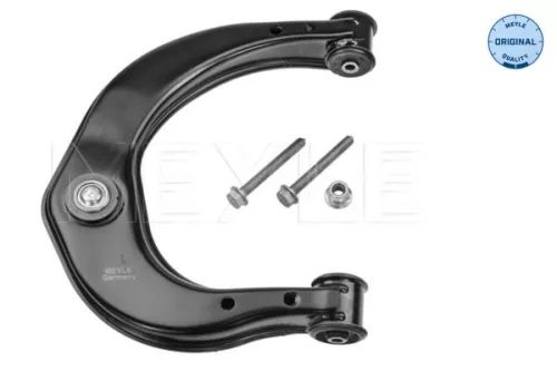 MEYLE Control/Trailing Arm, wheel suspension (116 050 0109/S)