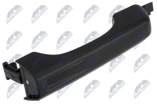 NTY NTY (EZC-CH-110) Exterior Door Handle 