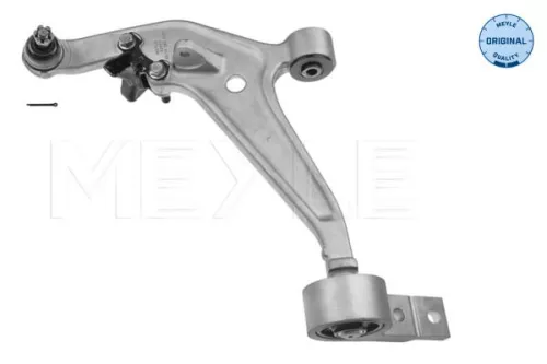 MEYLE Control/Trailing Arm, wheel suspension (36-16 050 0081)