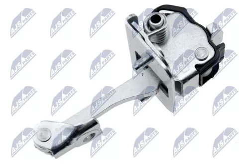NTY NTY EZC-CT-007 Door Check 
