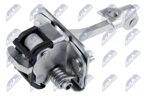 NTY NTY EZC-CT-007 Door Check 