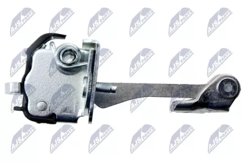 NTY NTY EZC-CT-007 Door Check 