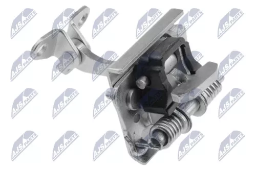 NTY NTY EZC-CT-008 Door Check 