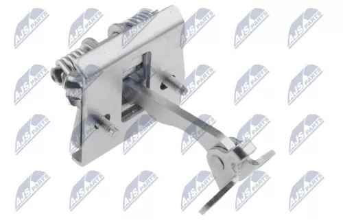 NTY NTY EZC-CT-008 Door Check 