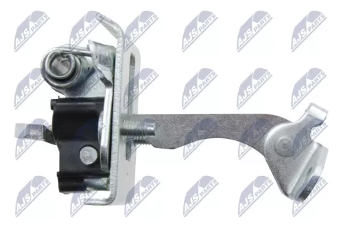 NTY NTY EZC-CT-008 Door Check 