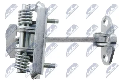 NTY NTY EZC-CT-008 Door Check 
