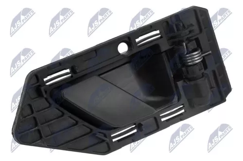 NTY NTY (EZC-CT-012) Exterior Door Handle 