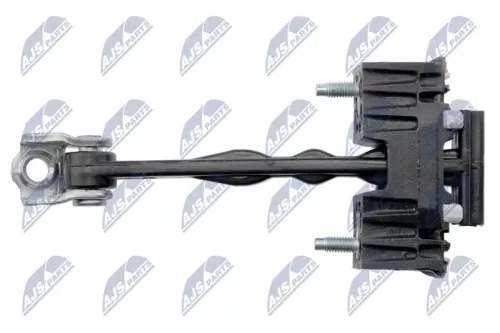 NTY NTY EZC-CT-013 Door Check 
