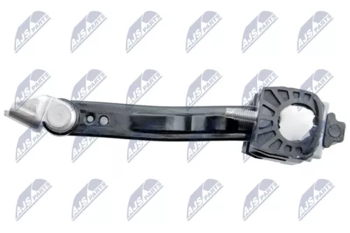 NTY NTY EZC-CT-013 Door Check 