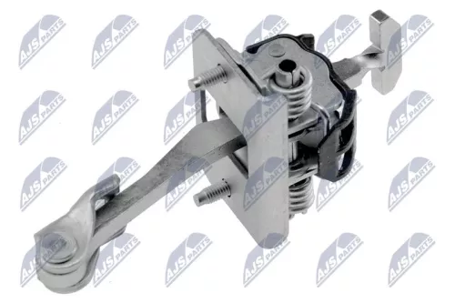 NTY NTY EZC-CT-014 Door Check 
