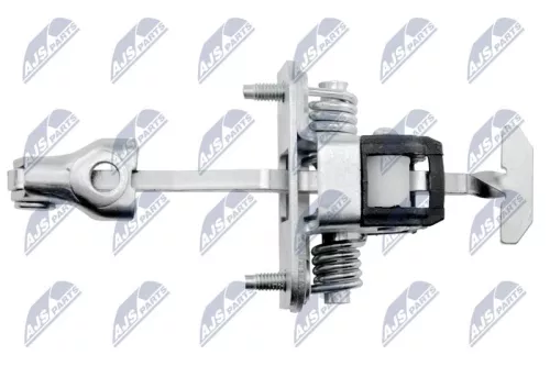 NTY NTY EZC-CT-014 Door Check 