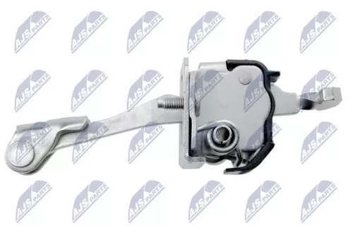NTY NTY EZC-CT-014 Door Check 