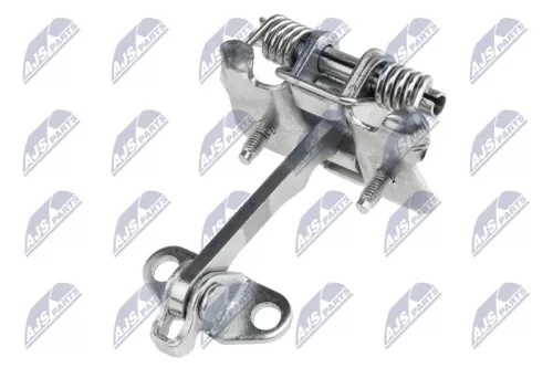 NTY NTY EZC-CT-016 Door Check 