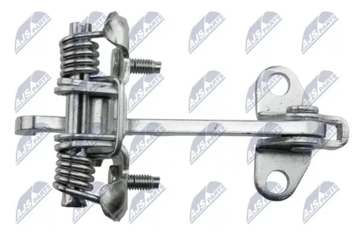 NTY NTY EZC-CT-016 Door Check 
