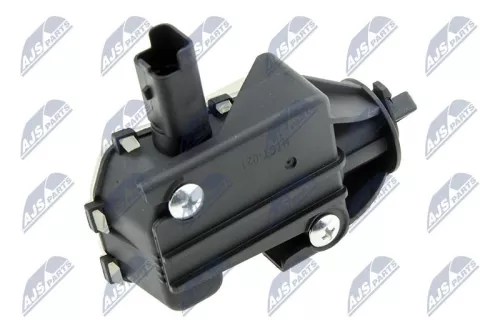 NTY NTY EZC-CT-021 Actuator, fuel filler flap 