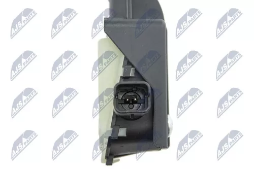 NTY NTY EZC-CT-021 Actuator, fuel filler flap 