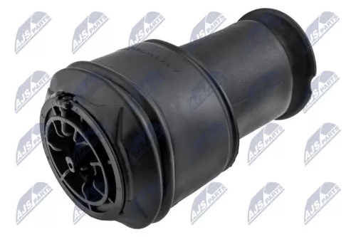NTY NTY EZC-CT-030 Bellow, air suspension 
