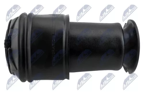 NTY NTY EZC-CT-030 Bellow, air suspension 