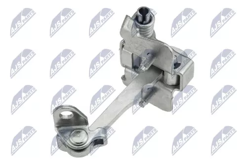 NTY NTY EZC-CT-031 Door Check 