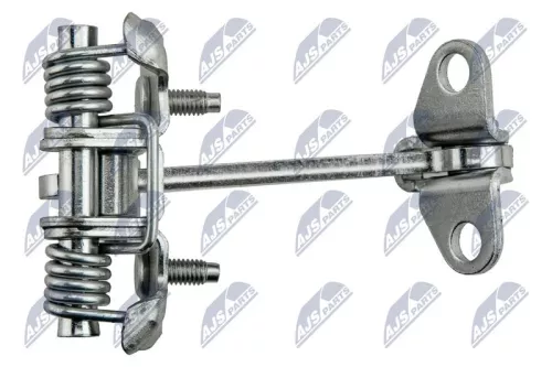 NTY NTY EZC-CT-031 Door Check 