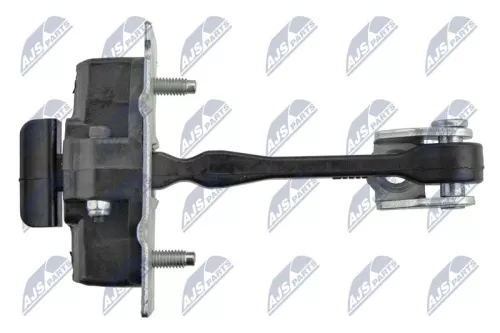 NTY NTY EZC-CT-033 Door Check 