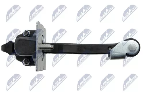 NTY NTY EZC-CT-033 Door Check 