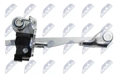 NTY NTY EZC-CT-040 Door Check 