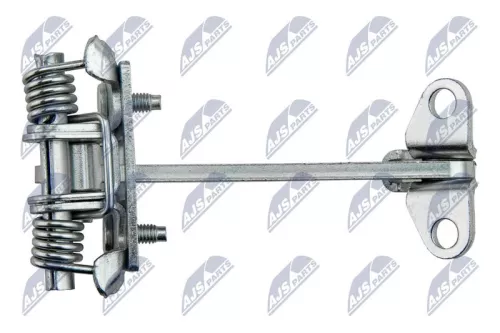 NTY NTY EZC-CT-042 Door Check 