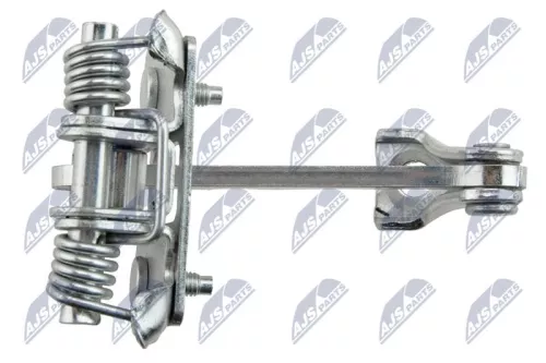 NTY NTY EZC-CT-050 Door Check 