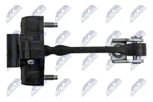NTY NTY EZC-CT-051 Door Check 