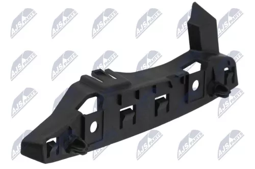 NTY NTY EZC-CT-080 Mounting Bracket, bumper 