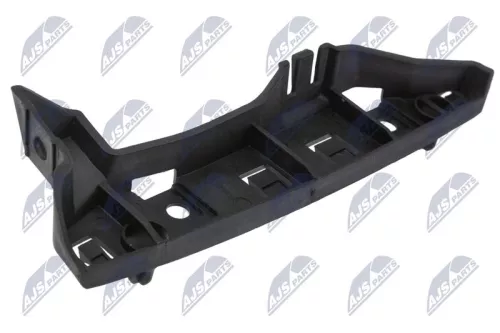 NTY NTY EZC-CT-080 Mounting Bracket, bumper 