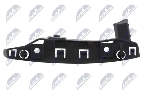 NTY NTY EZC-CT-080 Mounting Bracket, bumper 