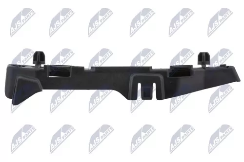 NTY NTY EZC-CT-080 Mounting Bracket, bumper 