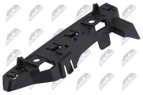 NTY NTY EZC-CT-081 Mounting Bracket, bumper 