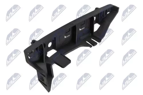NTY NTY EZC-CT-081 Mounting Bracket, bumper 