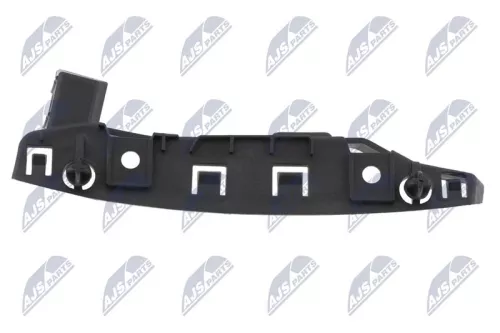 NTY NTY EZC-CT-081 Mounting Bracket, bumper 