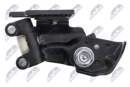 NTY NTY EZC-CT-088 Roller Guide, sliding door 