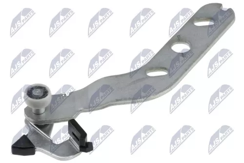 Roller Guide, sliding door