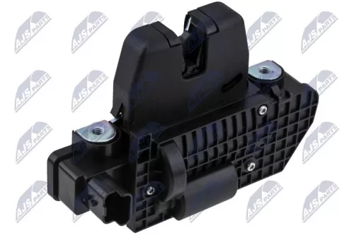 NTY NTY (EZC-CT-090) Tailgate Lock 