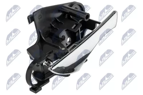 Door Handle, interior equipment