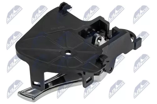 NTY NTY (EZC-DW-003) Door Handle, interior equipment 