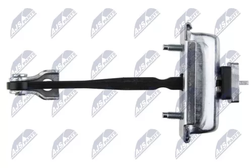 NTY NTY EZC-DW-007 Door Check 