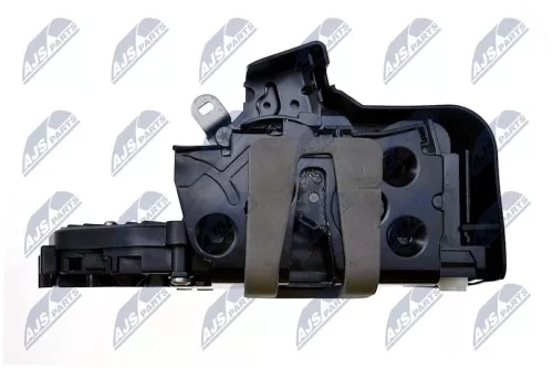 NTY NTY (EZC-FR-017) Door Lock 