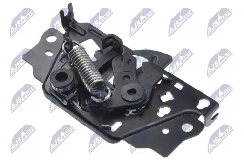 NTY NTY (EZC-FR-020) Bonnet Lock 